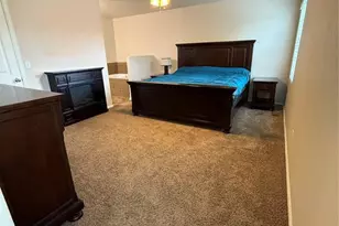 3715 Chia Dr, Colorado Springs, CO 80925 - Photo 18