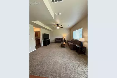 3715 Chia Drive, Colorado Springs, CO 80925 - Photo 10