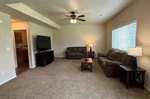 3715 Chia Dr, Colorado Springs, CO 80925 - Photo 10