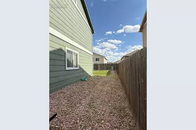 3715 Chia Drive, Colorado Springs, CO 80925 - Photo 32