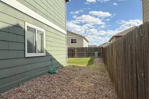 3715 Chia Dr, Colorado Springs, CO 80925 - Photo 32