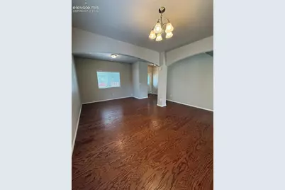 3715 Chia Drive, Colorado Springs, CO 80925 - Photo 6