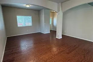 3715 Chia Dr, Colorado Springs, CO 80925 - Photo 6