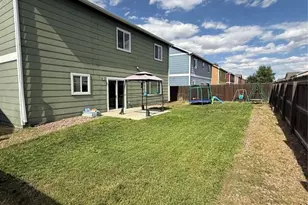 3715 Chia Dr, Colorado Springs, CO 80925 - Photo 34