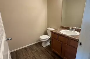 3715 Chia Dr, Colorado Springs, CO 80925 - Photo 12