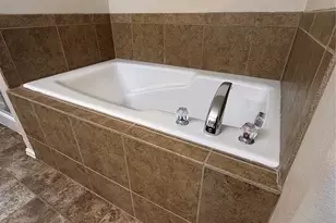 3715 Chia Dr, Colorado Springs, CO 80925 - Photo 24