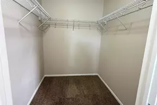 3715 Chia Dr, Colorado Springs, CO 80925 - Photo 22