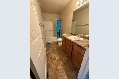 3715 Chia Drive, Colorado Springs, CO 80925 - Photo 16