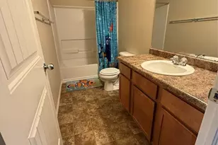 3715 Chia Dr, Colorado Springs, CO 80925 - Photo 16
