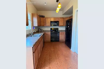3715 Chia Drive, Colorado Springs, CO 80925 - Photo 30