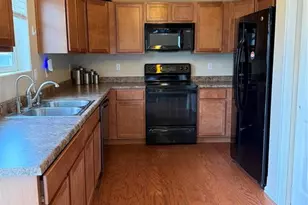 3715 Chia Dr, Colorado Springs, CO 80925 - Photo 30
