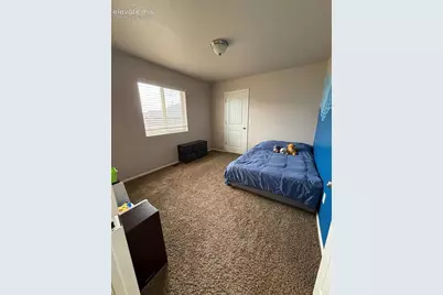 3715 Chia Drive, Colorado Springs, CO 80925 - Photo 26