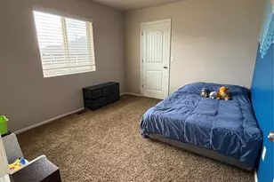 3715 Chia Dr, Colorado Springs, CO 80925 - Photo 26