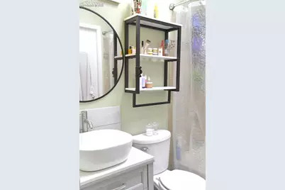 575 Blossom Field Road, Fountain, CO 80817 - Photo 12