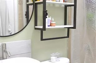 575 Blossom Field Rd, Fountain, CO 80817 - Photo 12