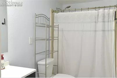 575 Blossom Field Road, Fountain, CO 80817 - Photo 20