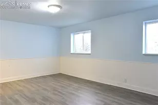 575 Blossom Field Rd, Fountain, CO 80817 - Photo 16