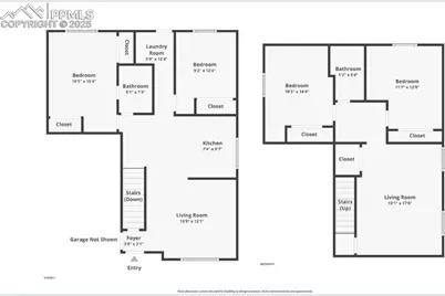 575 Blossom Field Road, Fountain, CO 80817 - Photo 24