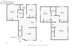 575 Blossom Field Rd, Fountain, CO 80817 - Photo 24