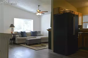 575 Blossom Field Rd, Fountain, CO 80817 - Photo 6