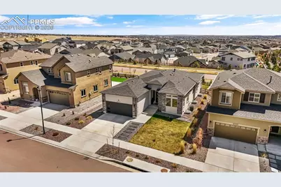 6341 Deco Drive, Colorado Springs, CO 80924 - Photo 50