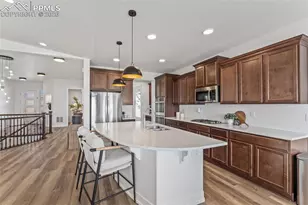 6341 Deco Dr, Colorado Springs, CO 80924 - Photo 12