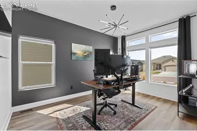 6341 Deco Drive, Colorado Springs, CO 80924 - Photo 26