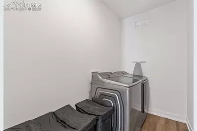 6341 Deco Drive, Colorado Springs, CO 80924 - Photo 42