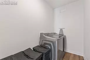 6341 Deco Dr, Colorado Springs, CO 80924 - Photo 42