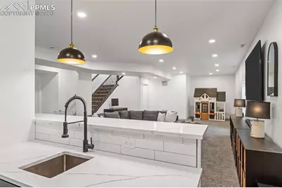 6341 Deco Drive, Colorado Springs, CO 80924 - Photo 34