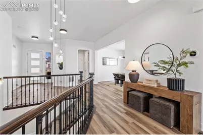 6341 Deco Drive, Colorado Springs, CO 80924 - Photo 4