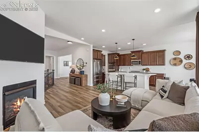 6341 Deco Drive, Colorado Springs, CO 80924 - Photo 10