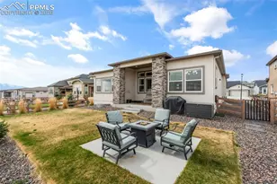 6341 Deco Dr, Colorado Springs, CO 80924 - Photo 46