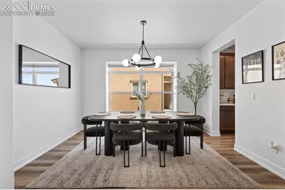 6341 Deco Drive, Colorado Springs, CO 80924 - Photo 18