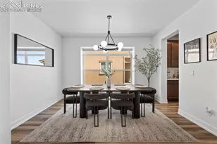 6341 Deco Dr, Colorado Springs, CO 80924 - Photo 18