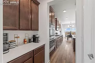 6341 Deco Dr, Colorado Springs, CO 80924 - Photo 16