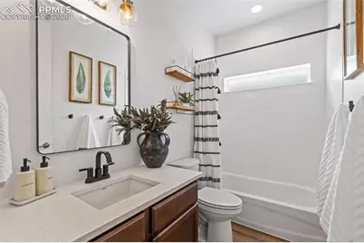 6341 Deco Drive, Colorado Springs, CO 80924 - Photo 28