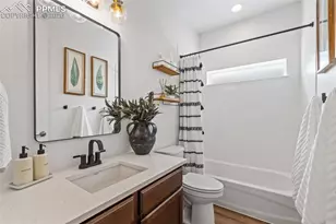 6341 Deco Dr, Colorado Springs, CO 80924 - Photo 28