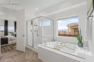 6341 Deco Dr, Colorado Springs, CO 80924 - Photo 24