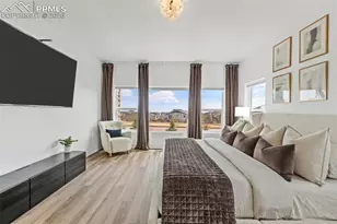 6341 Deco Dr, Colorado Springs, CO 80924 - Photo 22