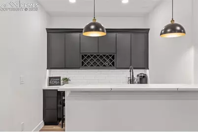 6341 Deco Drive, Colorado Springs, CO 80924 - Photo 32