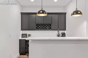 6341 Deco Dr, Colorado Springs, CO 80924 - Photo 32