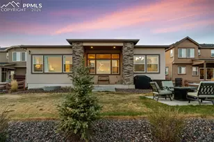 6341 Deco Dr, Colorado Springs, CO 80924 - Photo 44