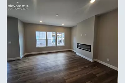 16283 Monument Rock Court, Monument, CO 80132 - Photo 10
