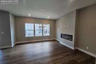 16283 Monument Rock Ct, Monument, CO 80132 - Photo 10
