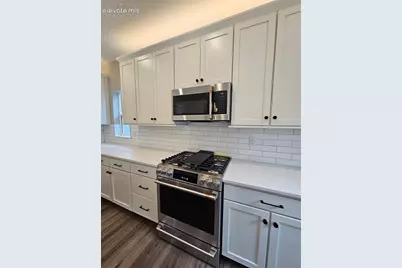 16283 Monument Rock Court, Monument, CO 80132 - Photo 4