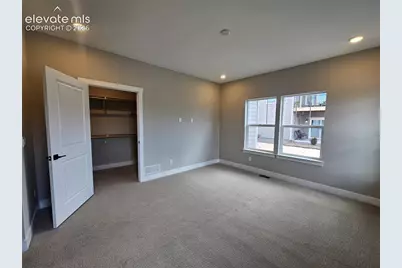 16283 Monument Rock Court, Monument, CO 80132 - Photo 16