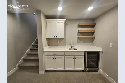 16283 Monument Rock Court, Monument, CO 80132 - Photo 20