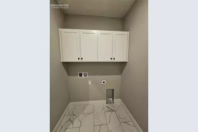 16283 Monument Rock Court, Monument, CO 80132 - Photo 12