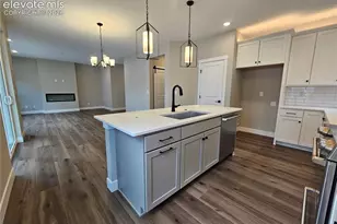 16283 Monument Rock Ct, Monument, CO 80132 - Photo 8
